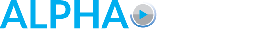 Alpha Omega Product Development Systems Logo